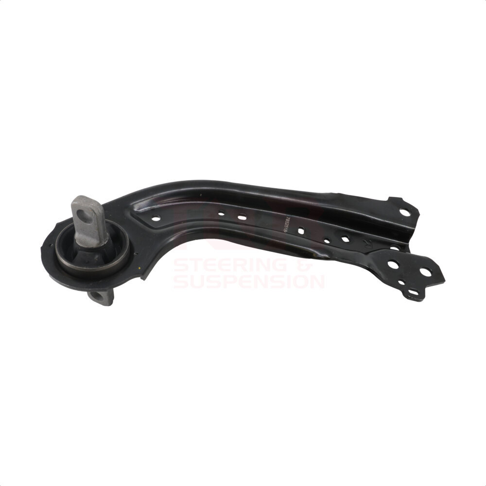 TOR - TOR-CA4001 - Rear Right Suspension Trailing Arm