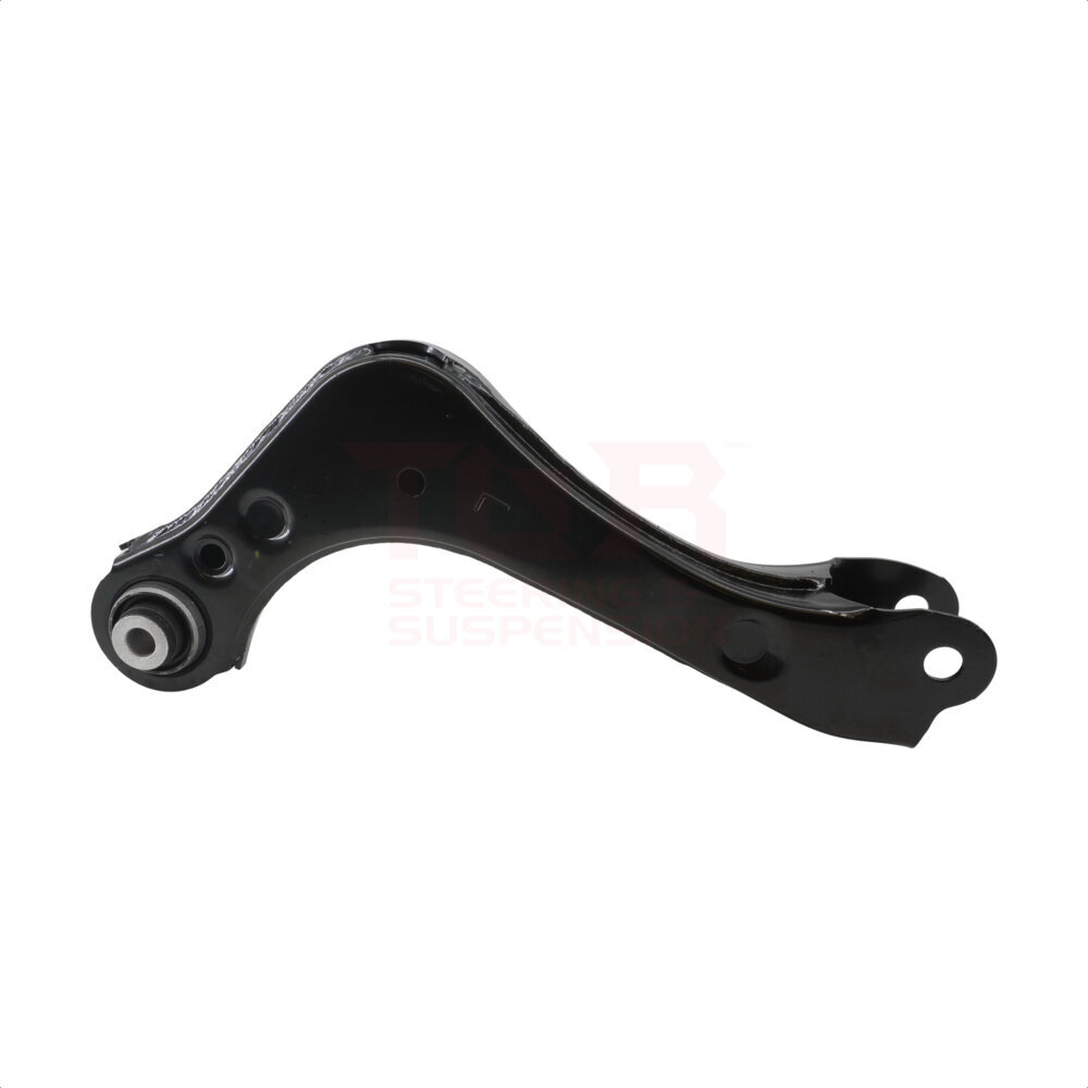 TOR - TOR-CA4002 - Rear Left Upper Lateral Arm