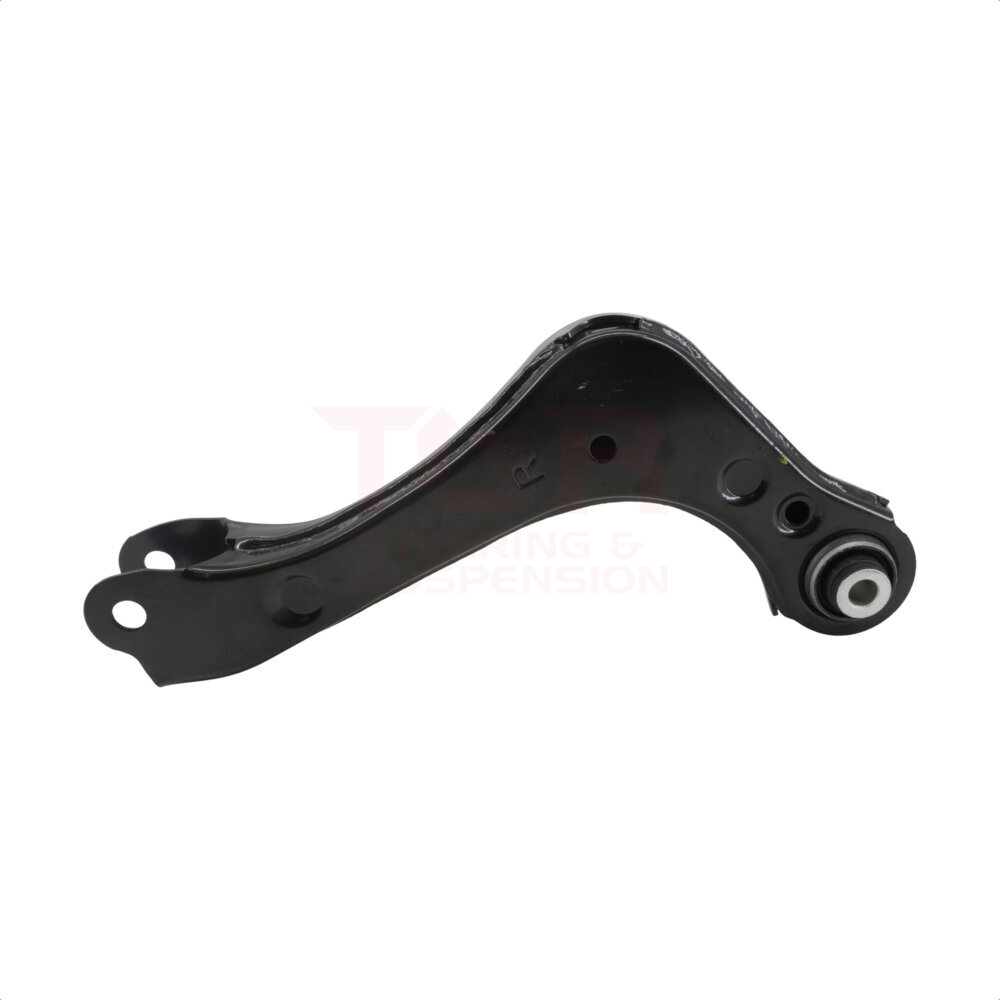 TOR - TOR-CA4003 - Rear Right Upper Lateral Arm