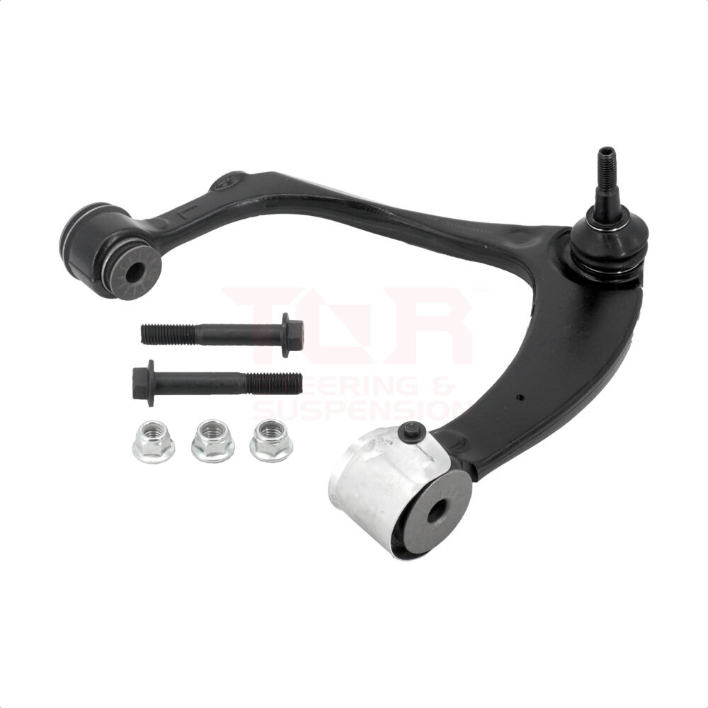TOR TOR-CB1000 Suspension Control Arm and Ball Joint Assembly