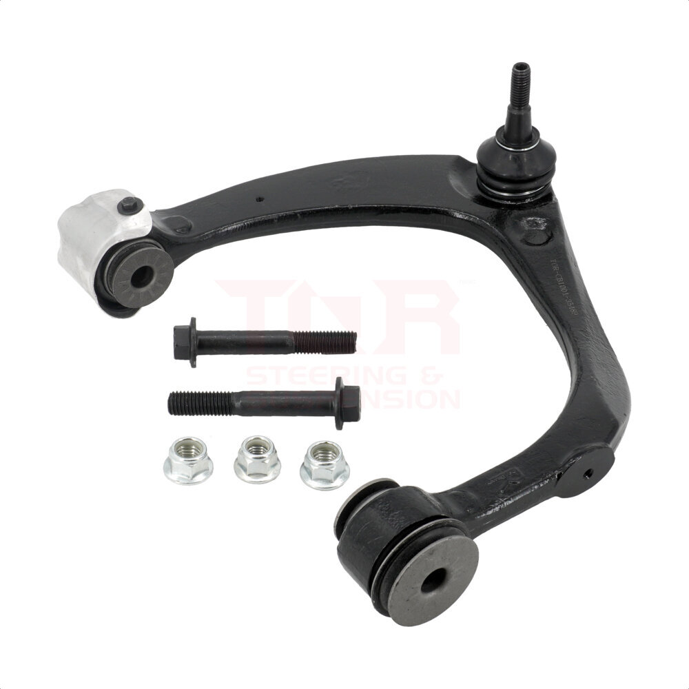 TOR TOR-CB1001 Suspension Control Arm and Ball Joint Assembly