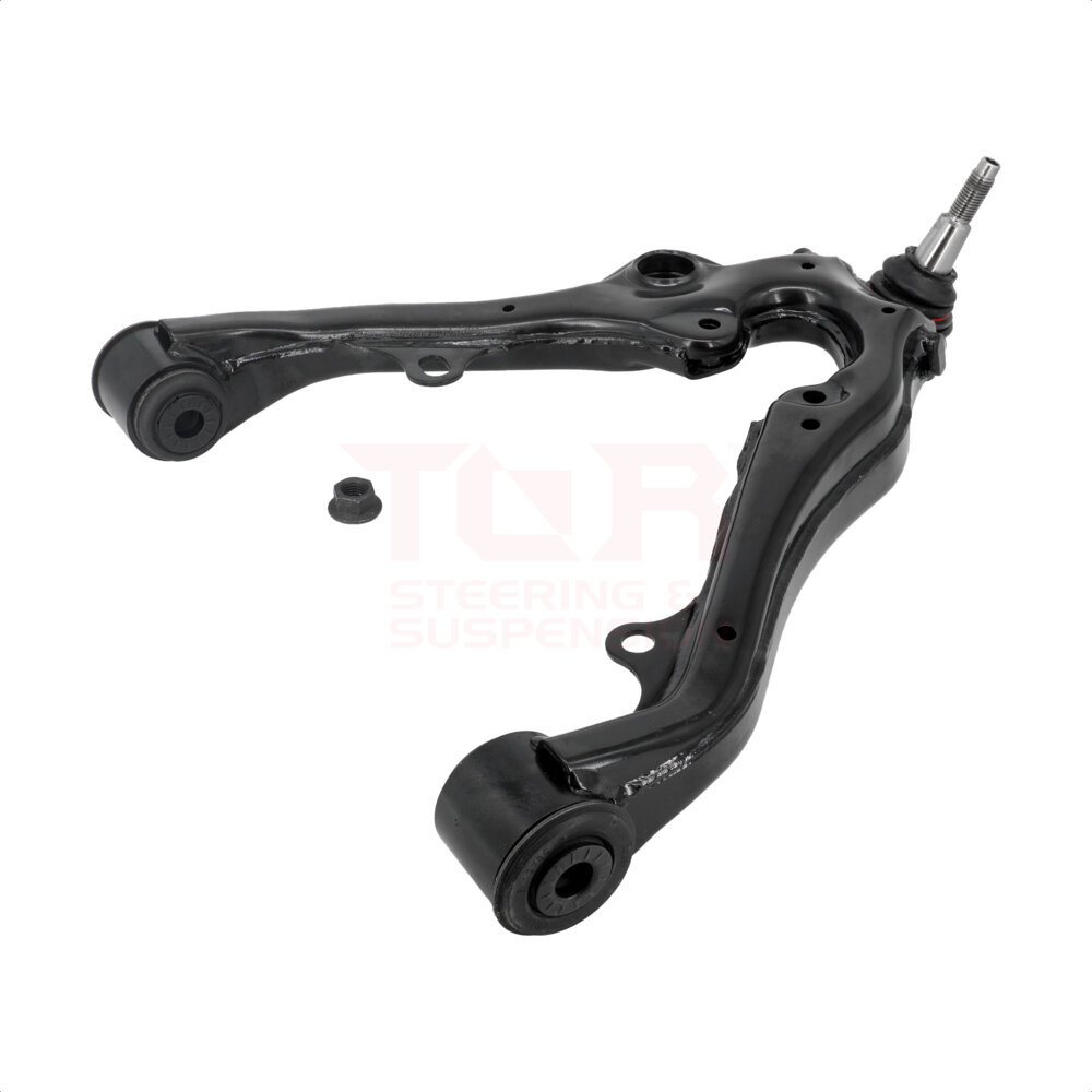 TOR TOR-CB1003 Suspension Control Arm and Ball Joint Assembly