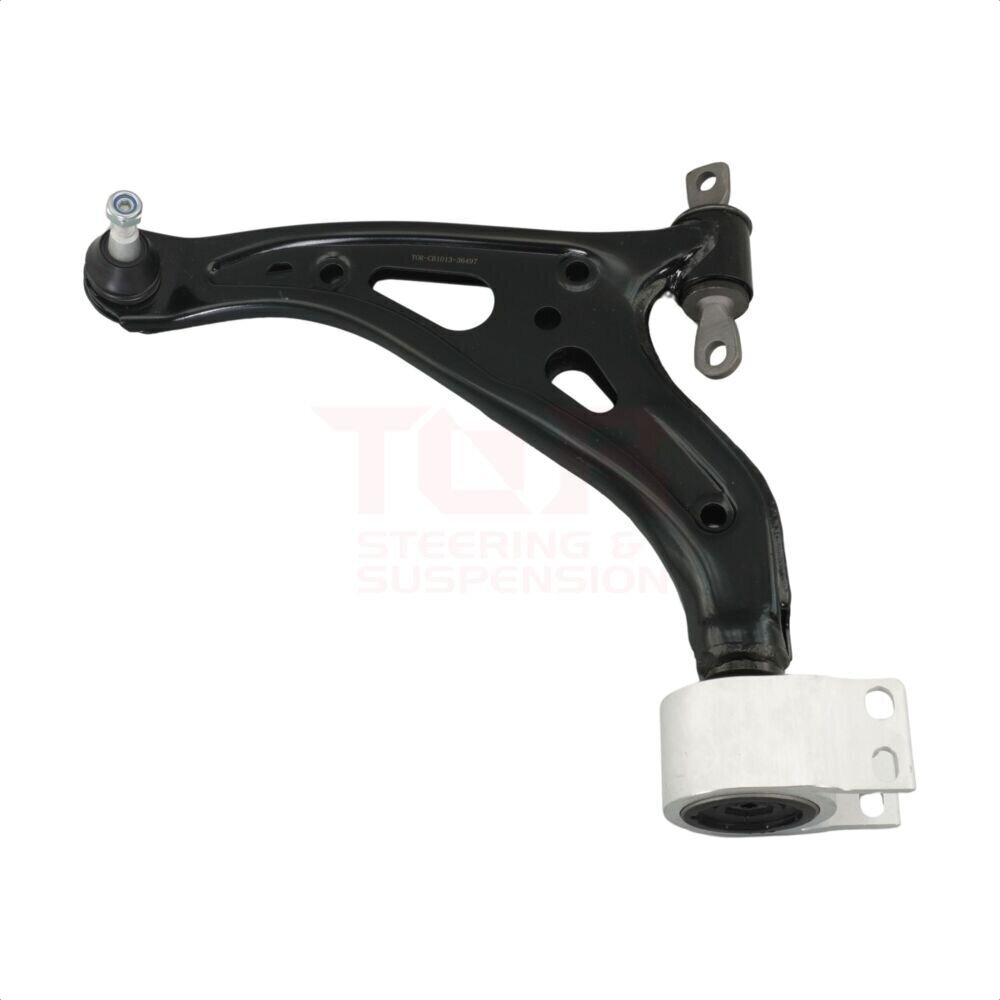 TOR TOR-CB1013 Suspension Control Arm and Ball Joint Assembly