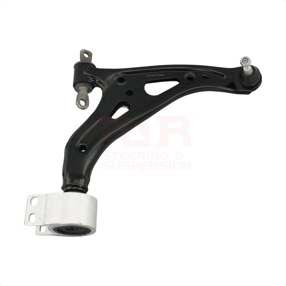 TOR TOR-CB1014 Suspension Control Arm and Ball Joint Assembly