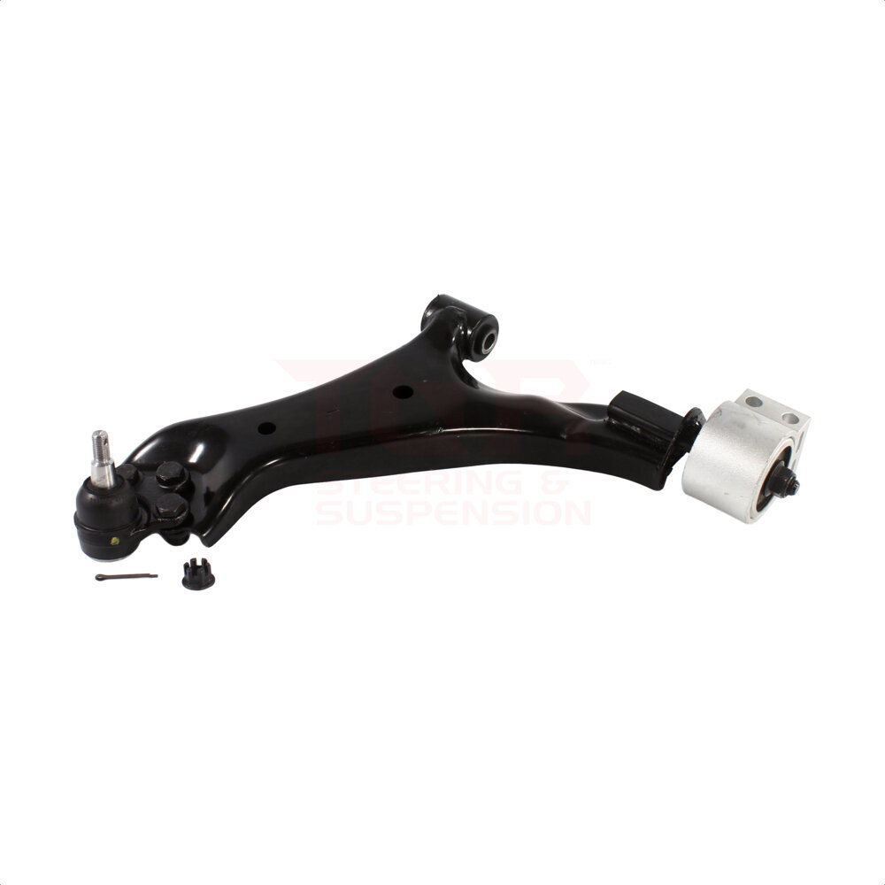 TOR TOR-CB1512 Suspension Control Arm and Ball Joint Assembly