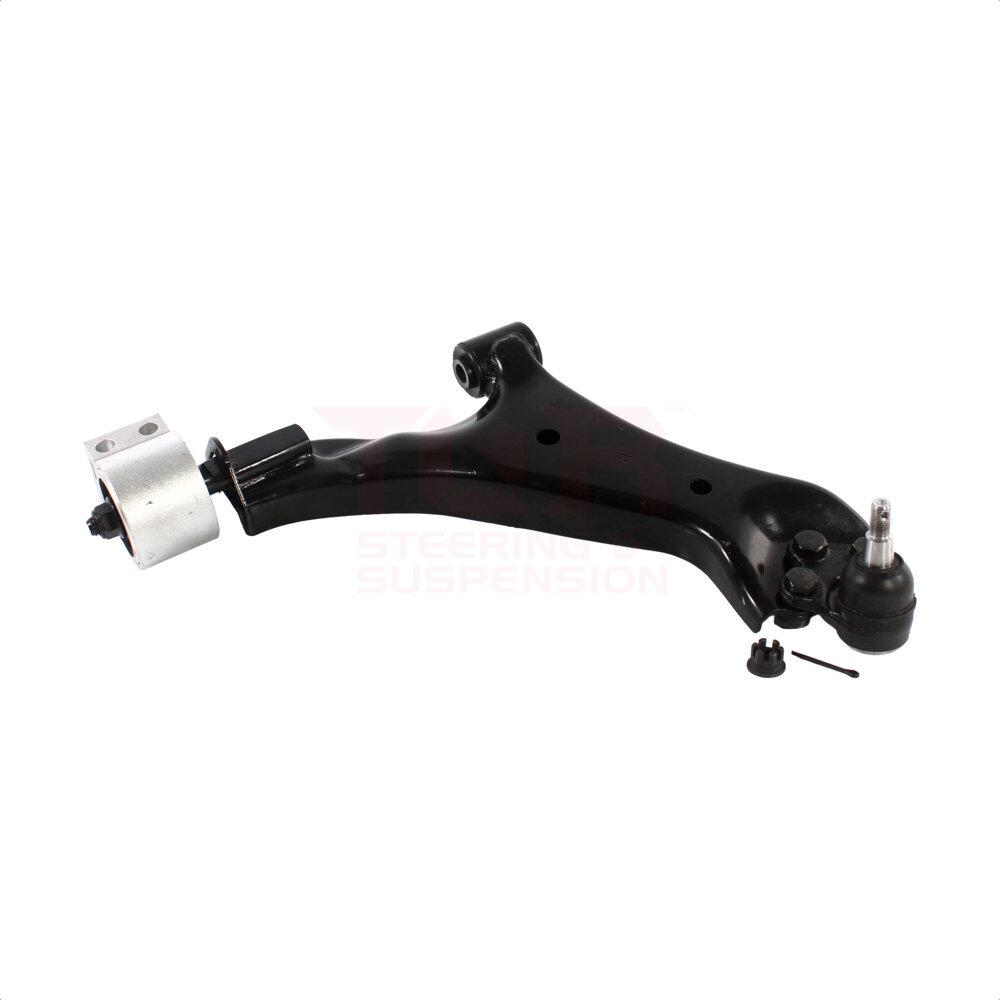 TOR TOR-CB1513 Suspension Control Arm and Ball Joint Assembly