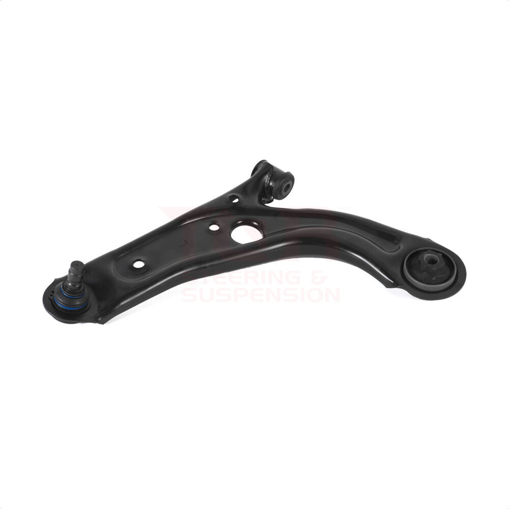 TOR TOR-CB1910 Suspension Control Arm and Ball Joint Assembly