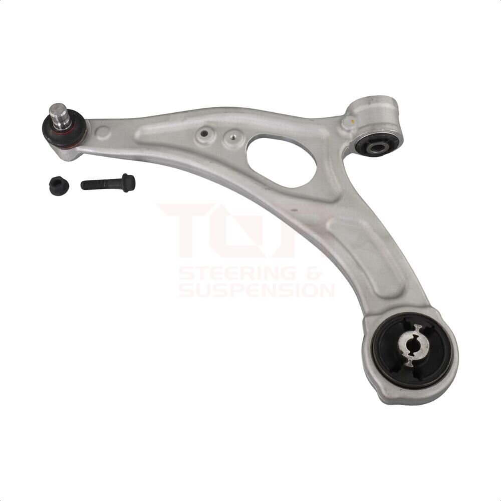 TOR TOR-CB2000 Suspension Control Arm and Ball Joint Assembly