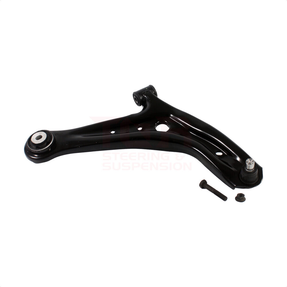 TOR TOR-CB2011 Suspension Control Arm and Ball Joint Assembly