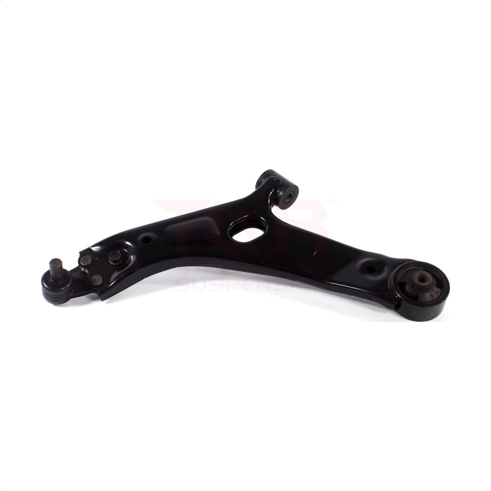 TOR TOR-CB2310 Suspension Control Arm and Ball Joint Assembly