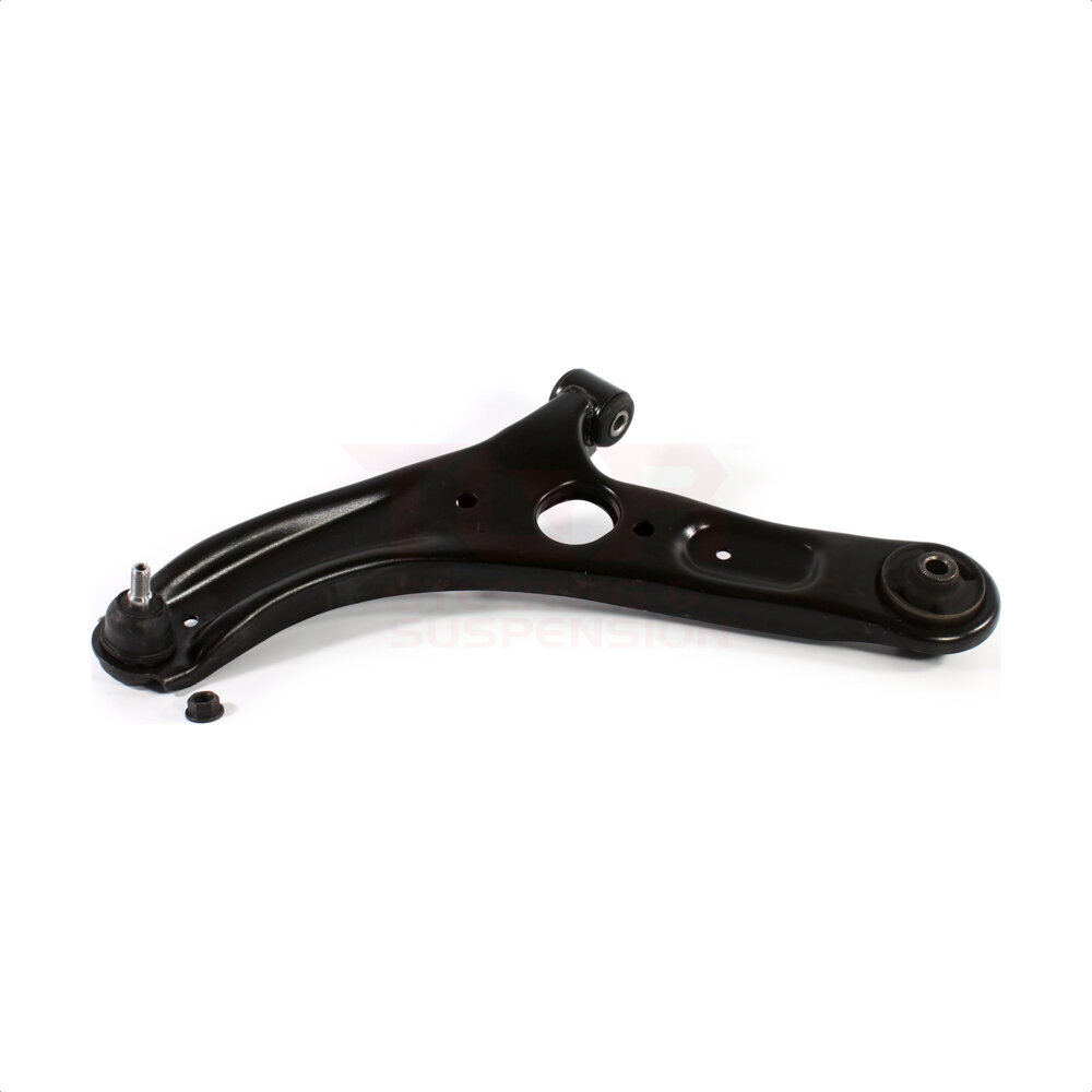 TOR TOR-CB2312 Suspension Control Arm and Ball Joint Assembly