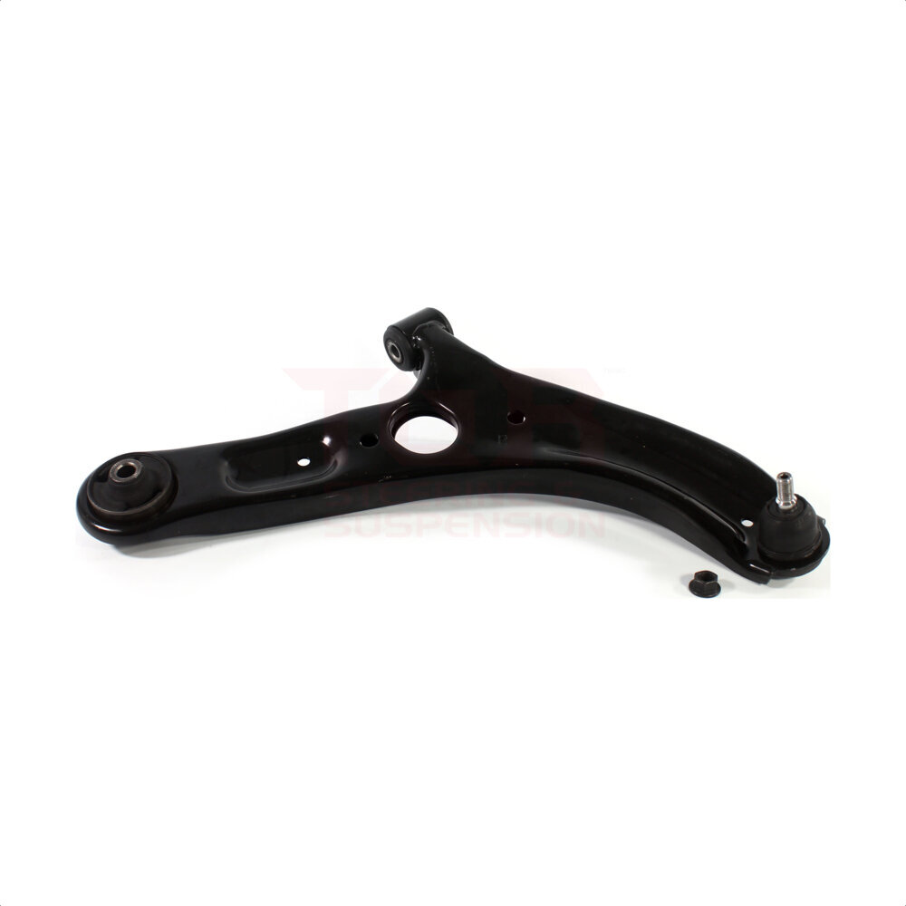 TOR TOR-CB2313 Suspension Control Arm and Ball Joint Assembly