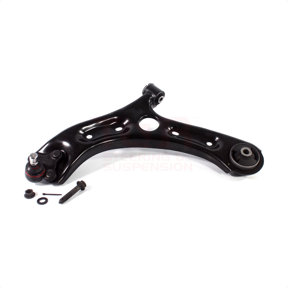 TOR TOR-CB2314 Suspension Control Arm and Ball Joint Assembly