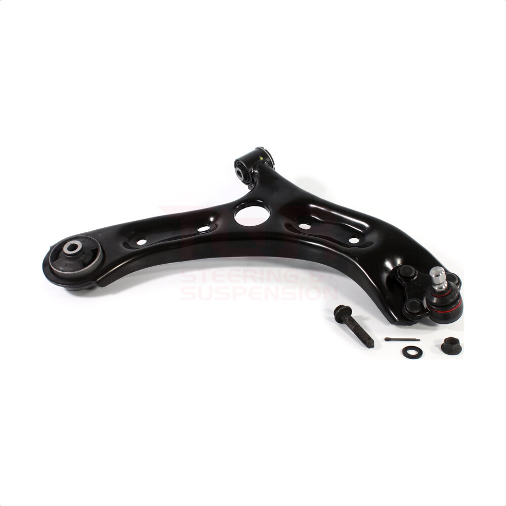 TOR TOR-CB2315 Suspension Control Arm and Ball Joint Assembly