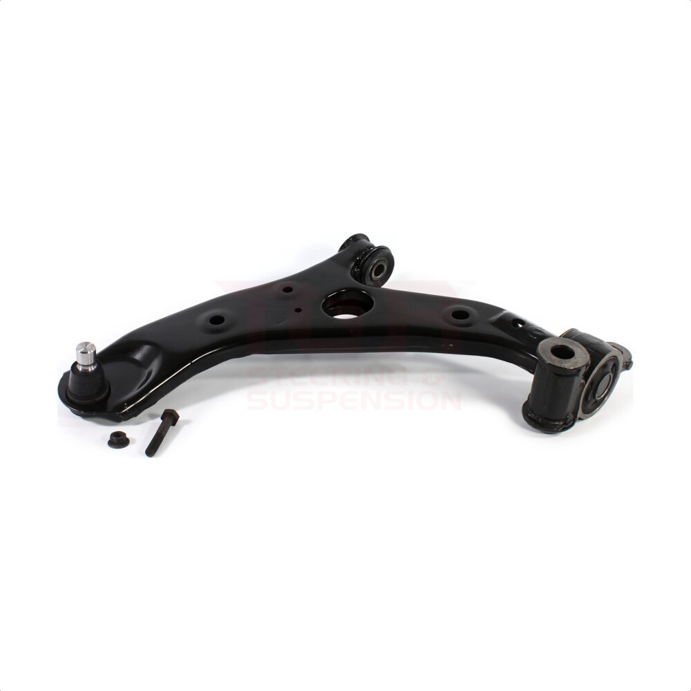 TOR TOR-CB3210 Suspension Control Arm and Ball Joint Assembly
