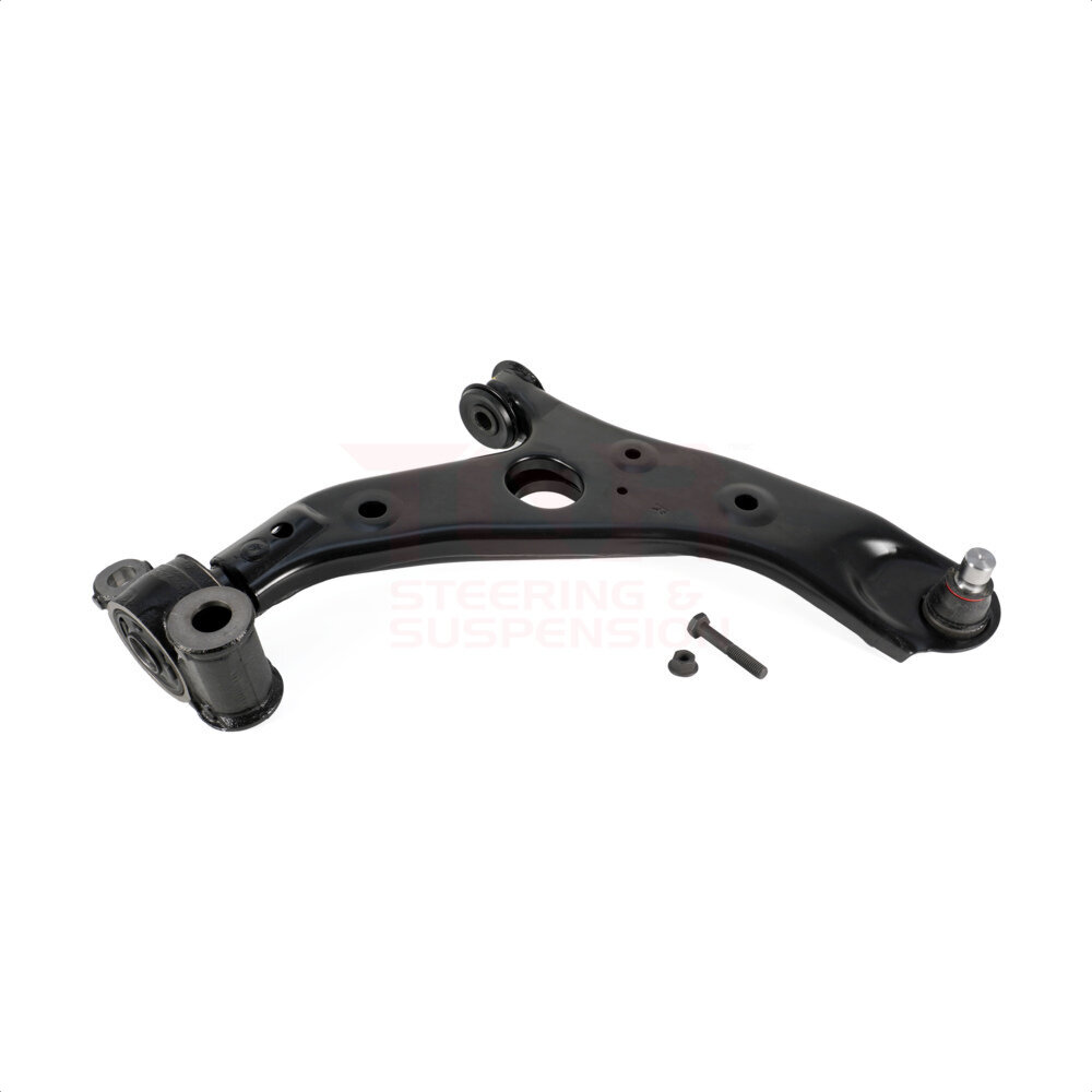 TOR TOR-CB3211 Suspension Control Arm and Ball Joint Assembly