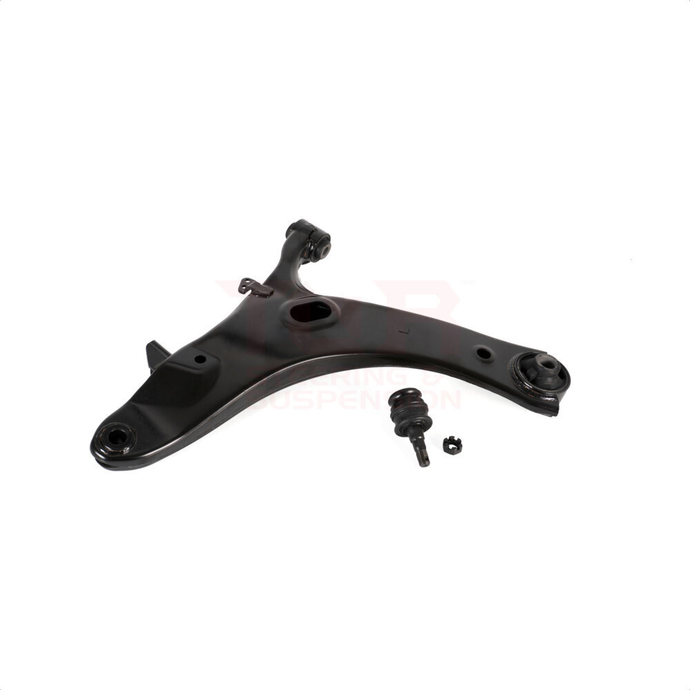 TOR TOR-CB4010 Suspension Control Arm and Ball Joint Assembly