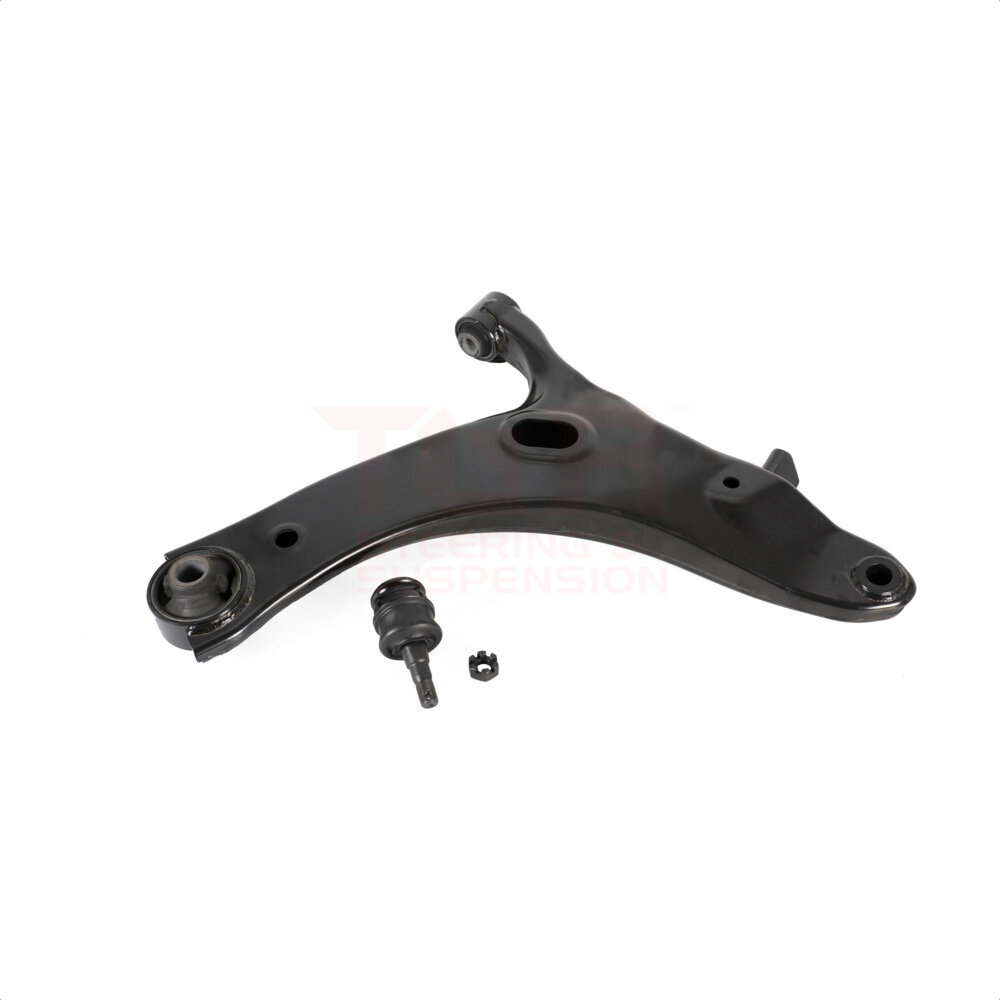 TOR TOR-CB4011 Suspension Control Arm and Ball Joint Assembly