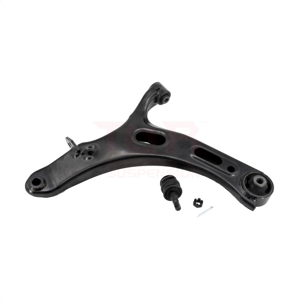 TOR TOR-CB4012 Suspension Control Arm and Ball Joint Assembly