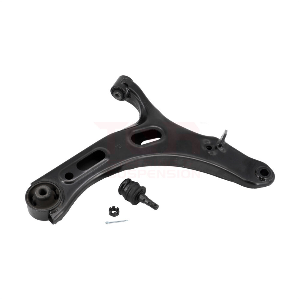 TOR TOR-CB4013 Suspension Control Arm and Ball Joint Assembly