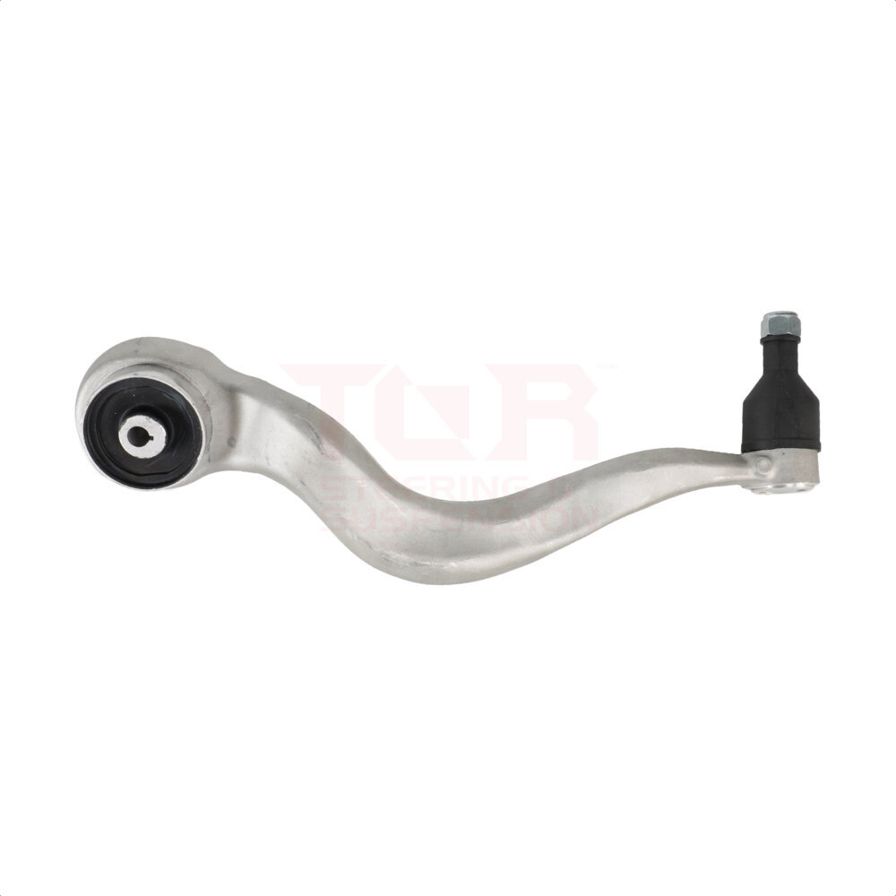TOR TOR-CB4018 Suspension Control Arm and Ball Joint Assembly