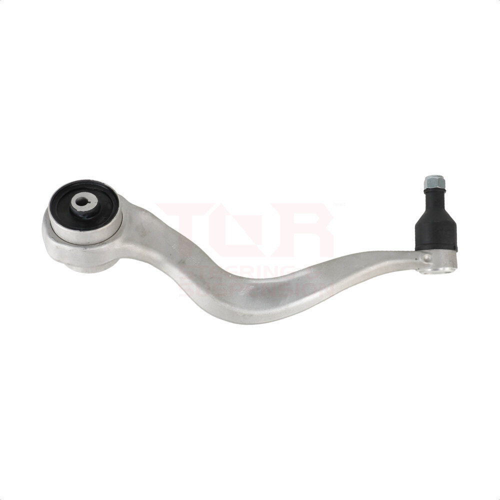 TOR TOR-CB4019 Suspension Control Arm and Ball Joint Assembly
