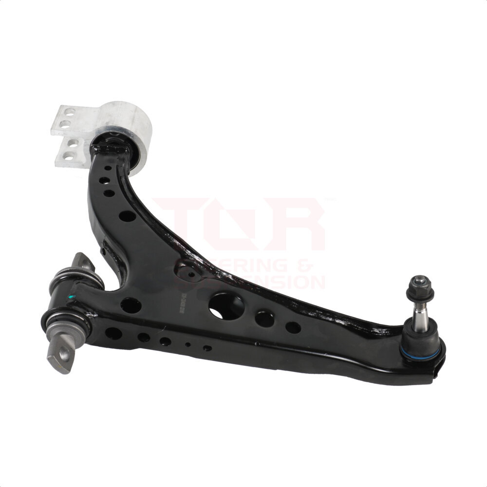 TOR TOR-CB4020 Suspension Control Arm and Ball Joint Assembly