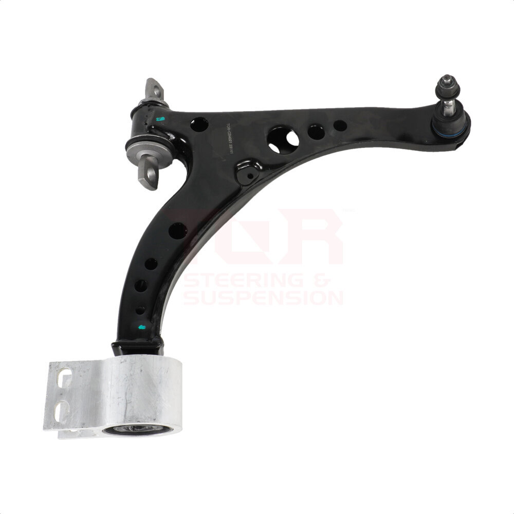 TOR TOR-CB4021 Suspension Control Arm and Ball Joint Assembly