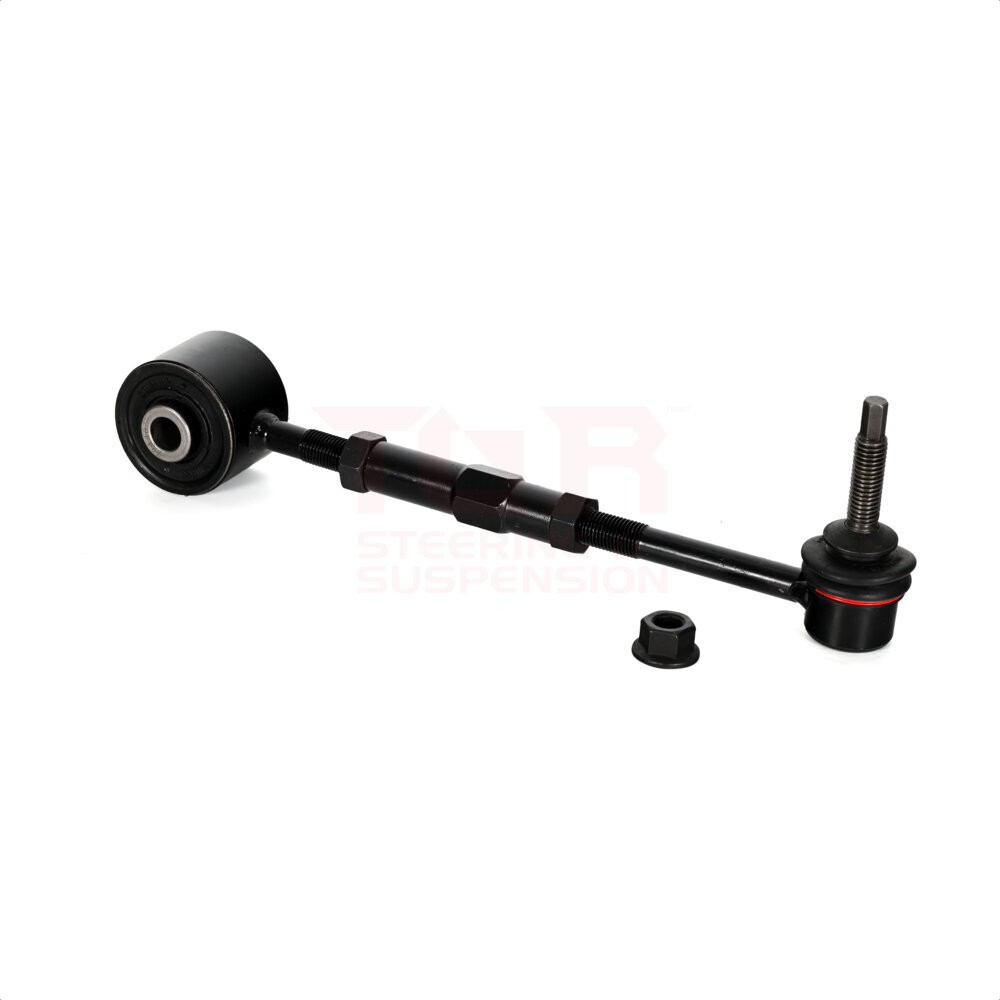 TOR TOR-CB4022 Lateral Arm and Ball Joint Assembly