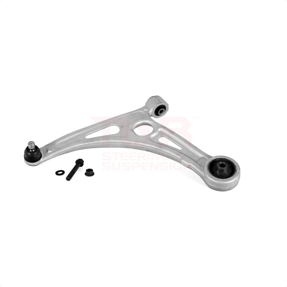 TOR TOR-CB4023 Suspension Control Arm and Ball Joint Assembly