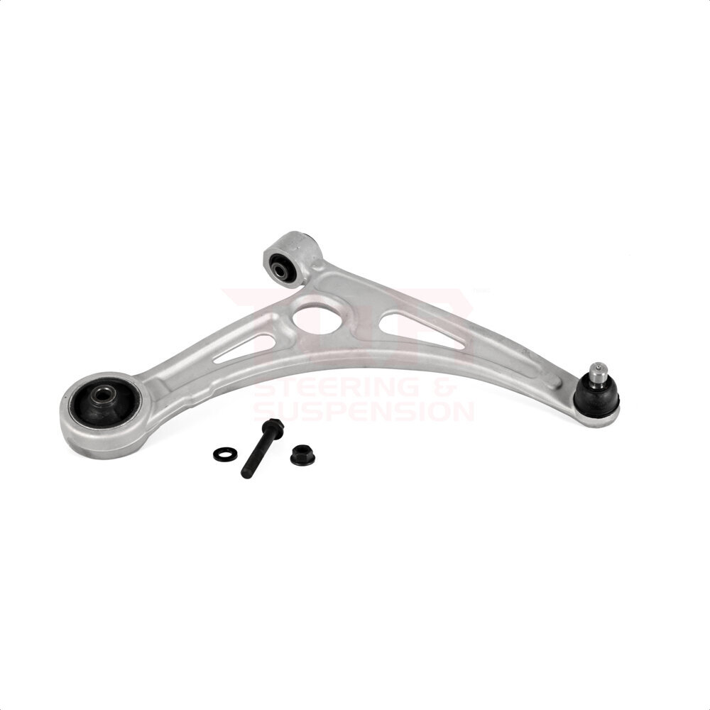 TOR TOR-CB4024 Suspension Control Arm and Ball Joint Assembly
