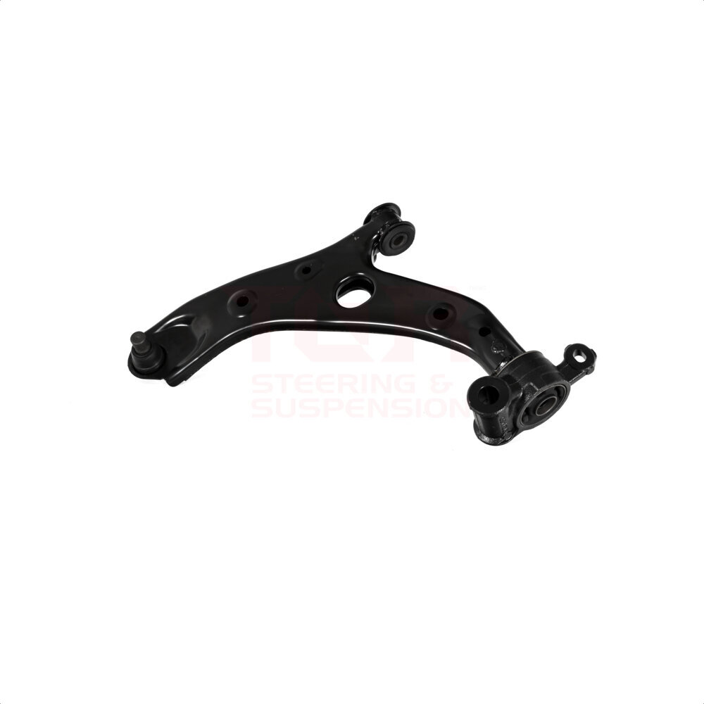 TOR TOR-CB4027 Suspension Control Arm and Ball Joint Assembly
