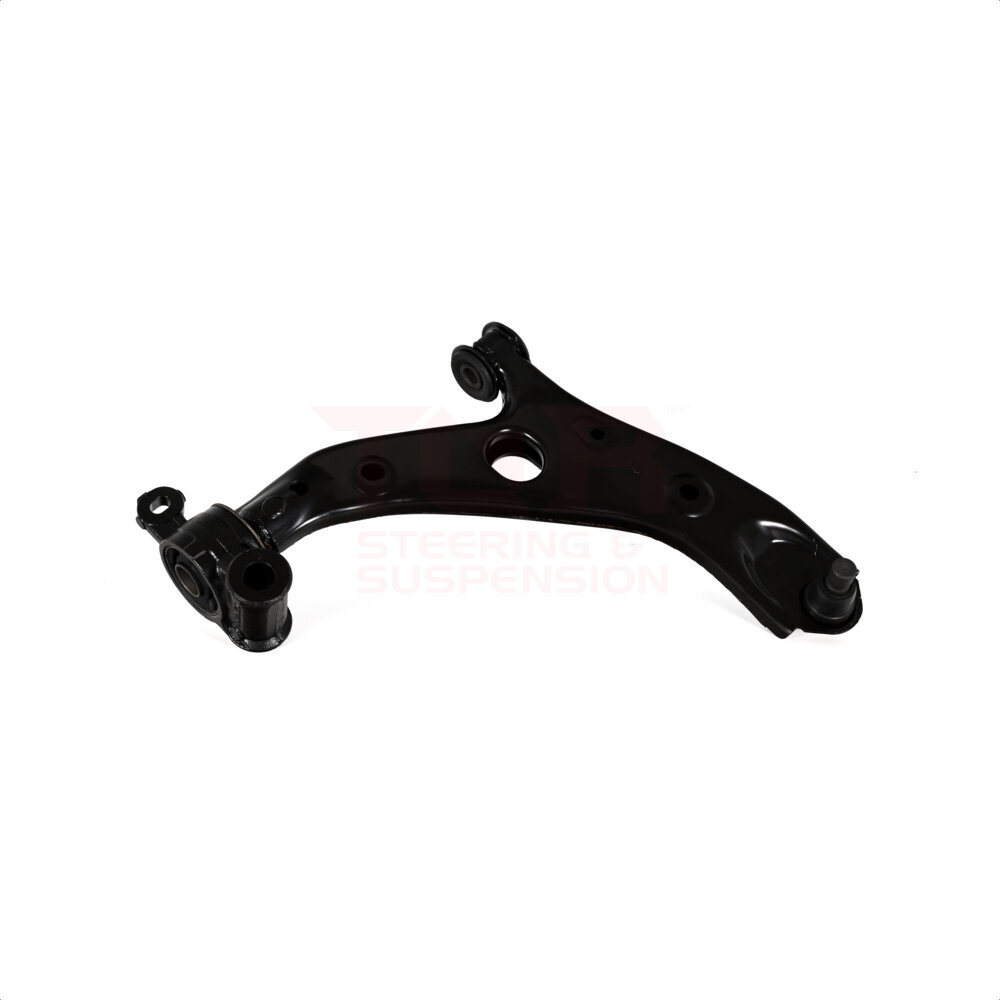 TOR TOR-CB4028 Suspension Control Arm and Ball Joint Assembly
