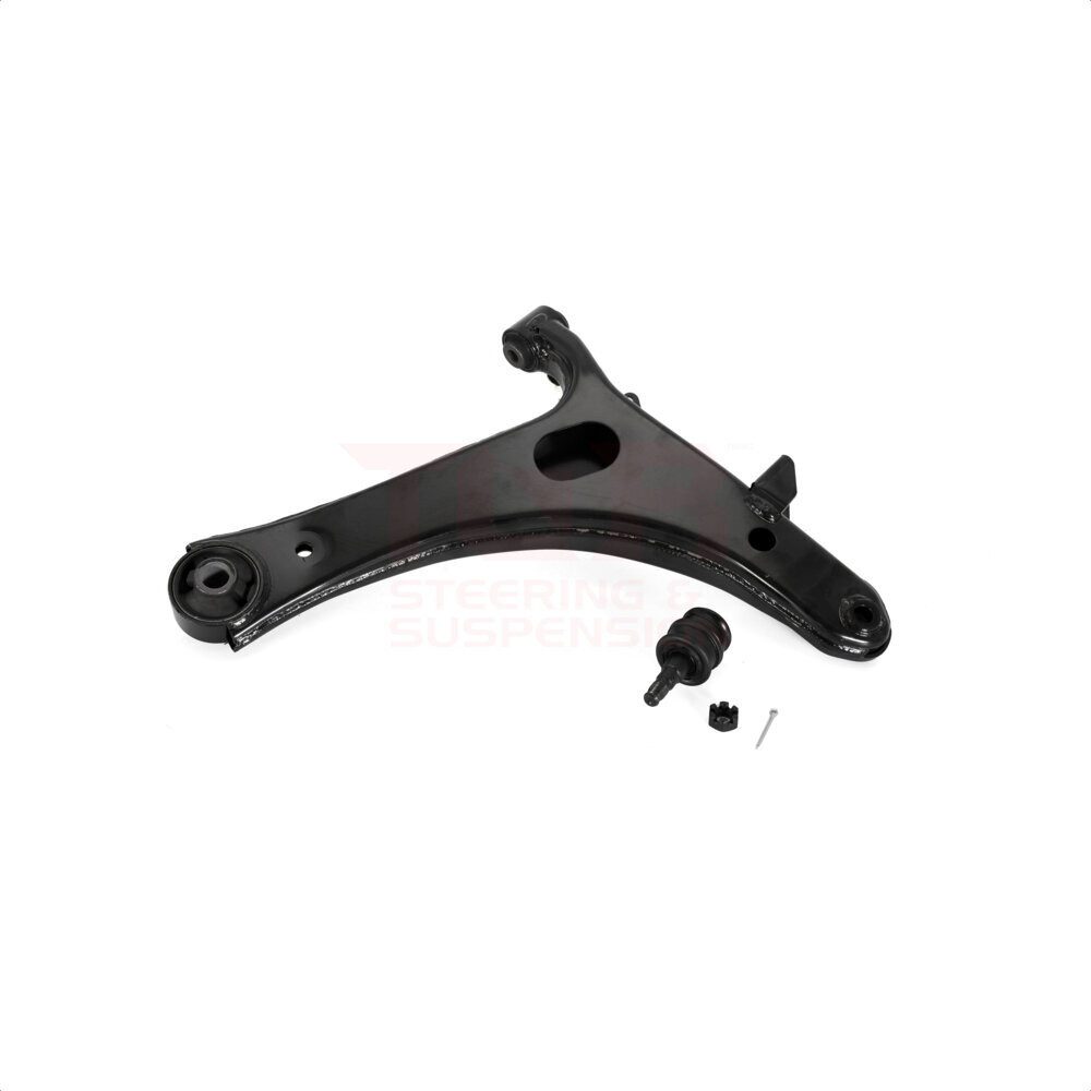TOR TOR-CB4029 Suspension Control Arm and Ball Joint Assembly