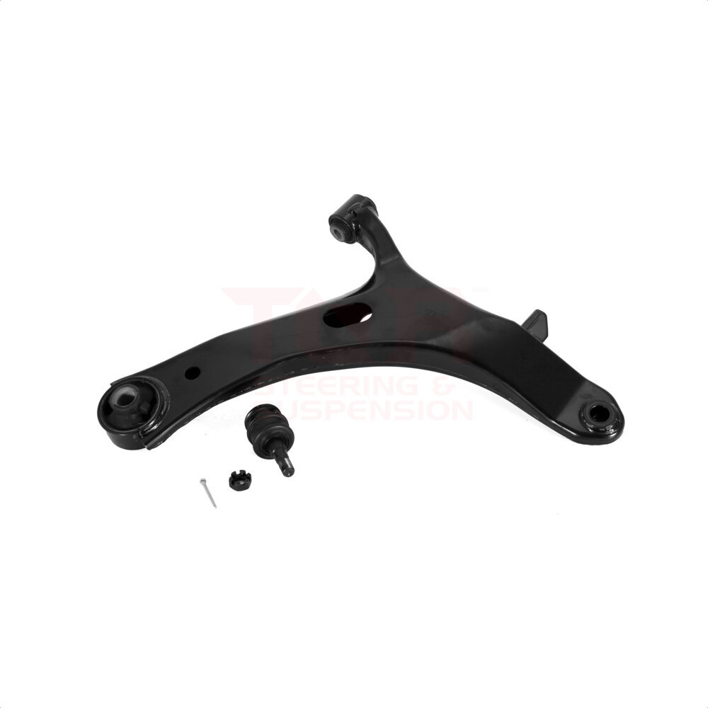 TOR TOR-CB4030 Suspension Control Arm and Ball Joint Assembly