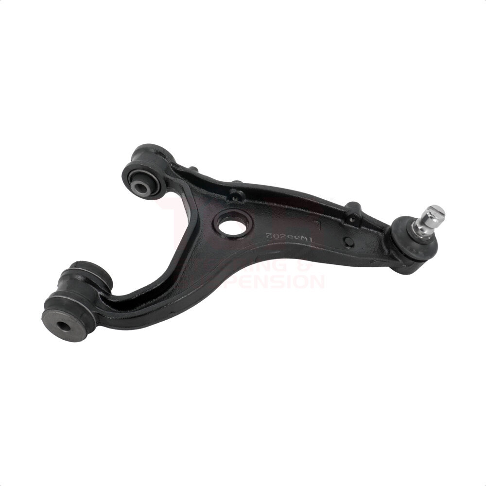 TOR TOR-CB4031 Suspension Control Arm and Ball Joint Assembly