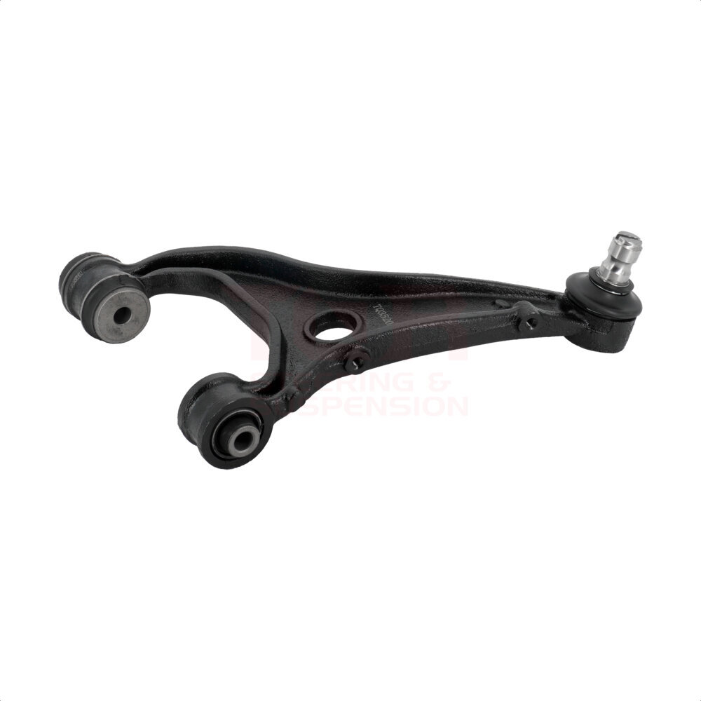 TOR TOR-CB4032 Suspension Control Arm and Ball Joint Assembly