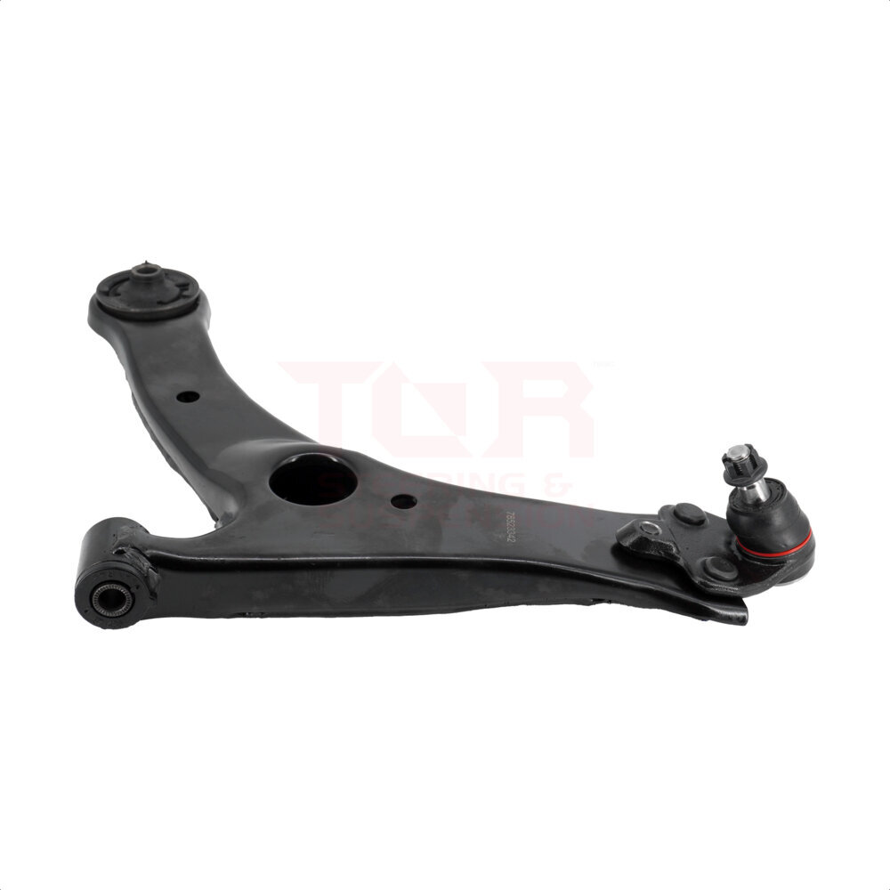 TOR TOR-CB4033 Suspension Control Arm and Ball Joint Assembly