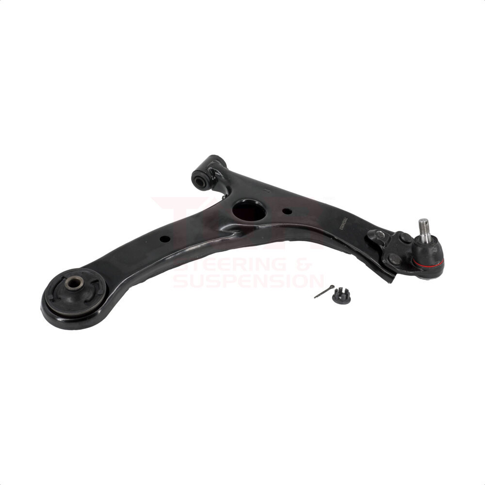 TOR TOR-CB4034 Suspension Control Arm and Ball Joint Assembly