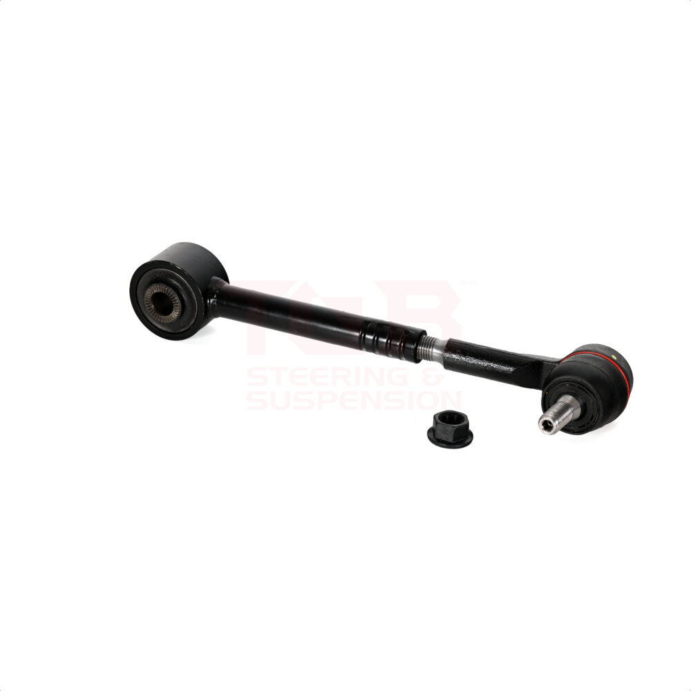 TOR TOR-CB4035 Lateral Arm and Ball Joint Assembly