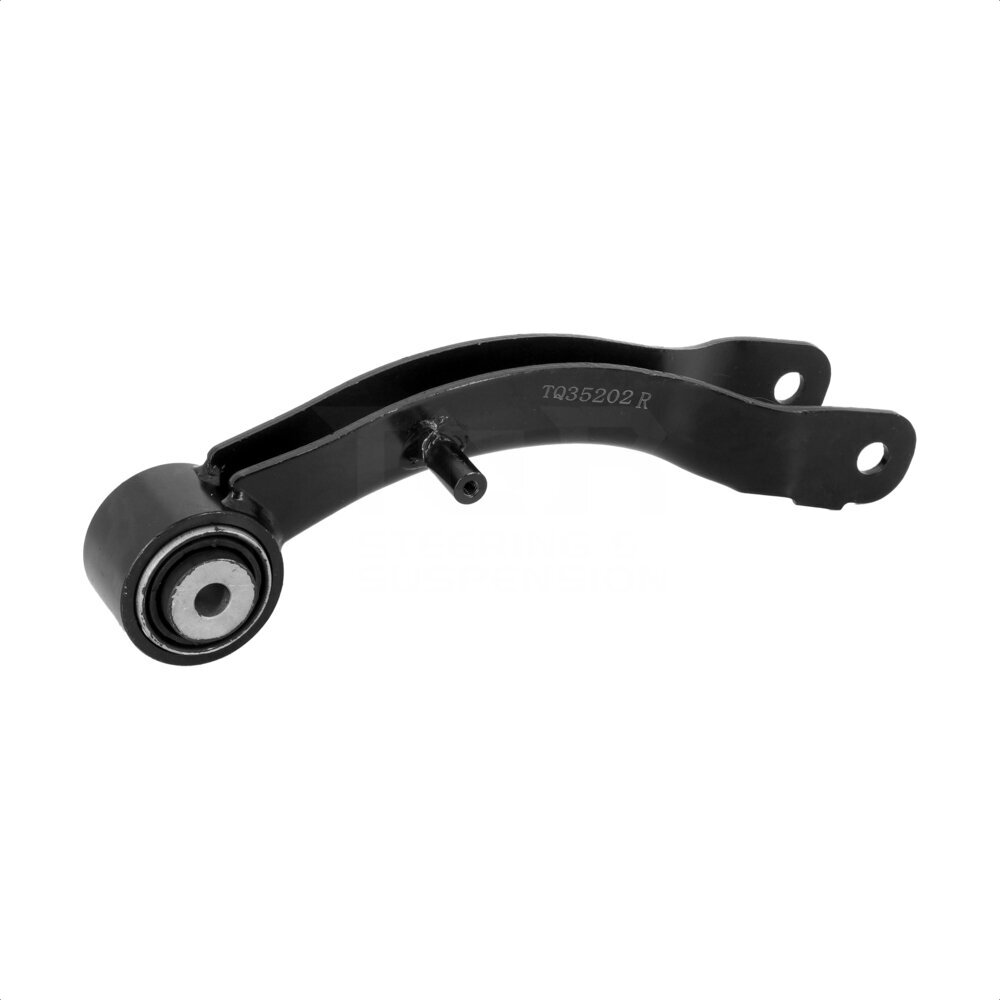 TOR TOR-CB4036 Suspension Control Arm
