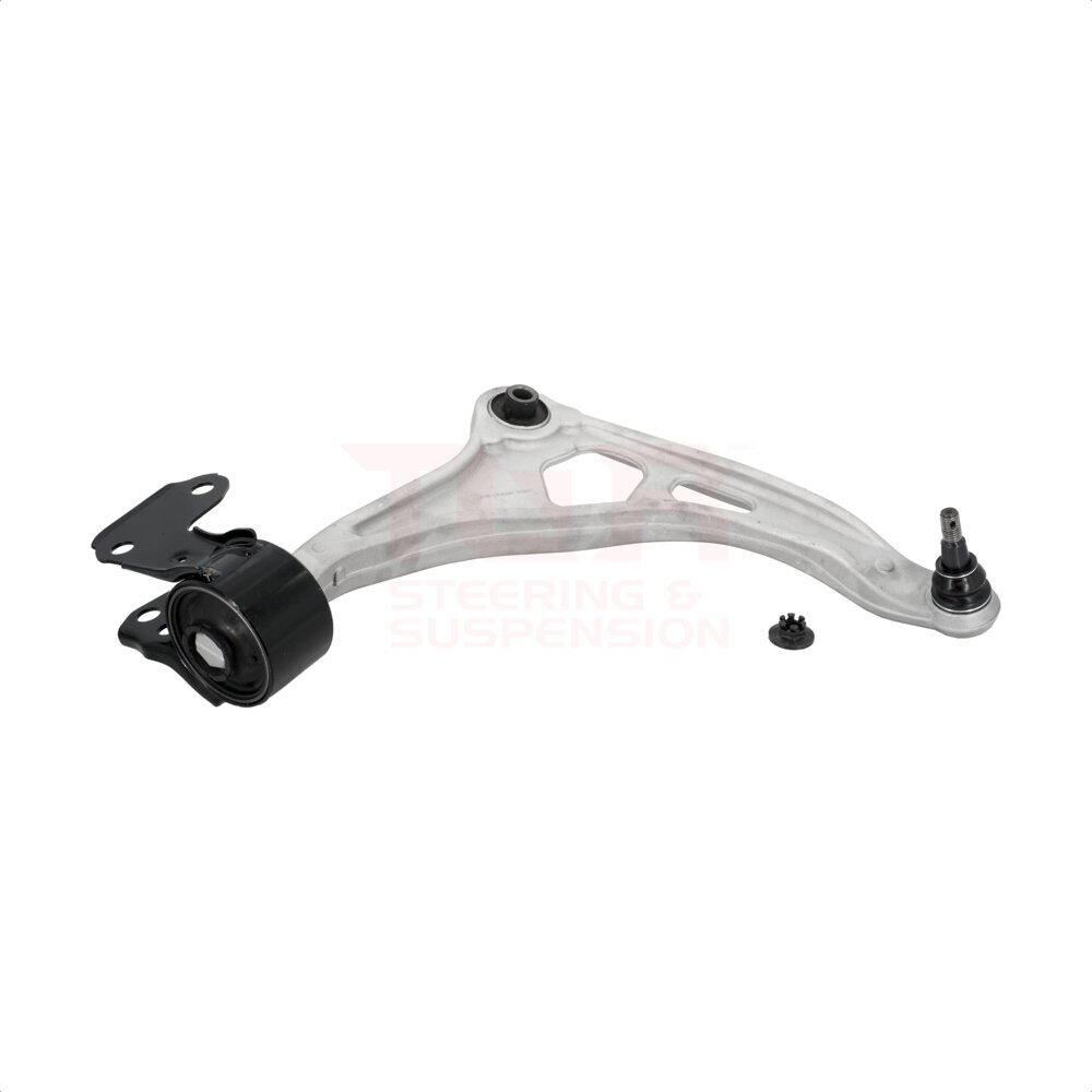 TOR TOR-CB4038 Suspension Control Arm and Ball Joint Assembly