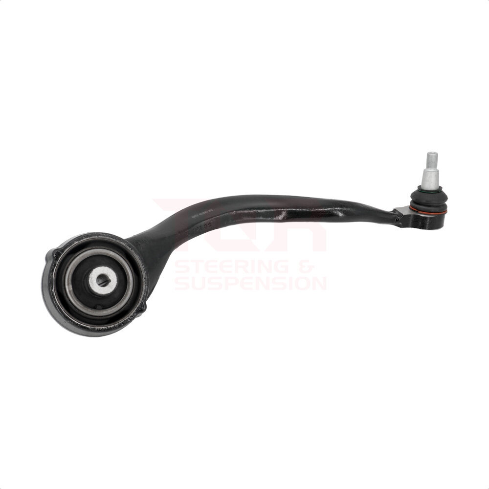 TOR TOR-CB4039 Suspension Control Arm and Ball Joint Assembly
