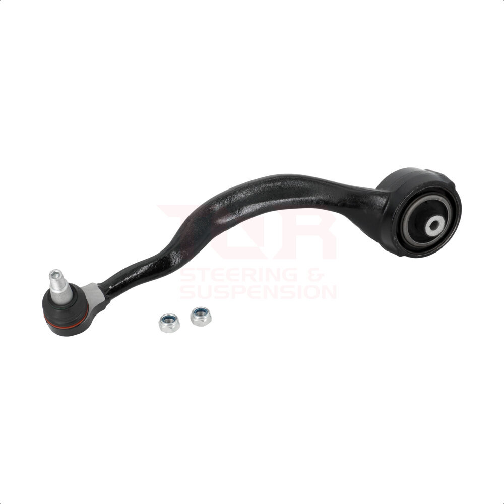 TOR TOR-CB4040 Suspension Control Arm and Ball Joint Assembly