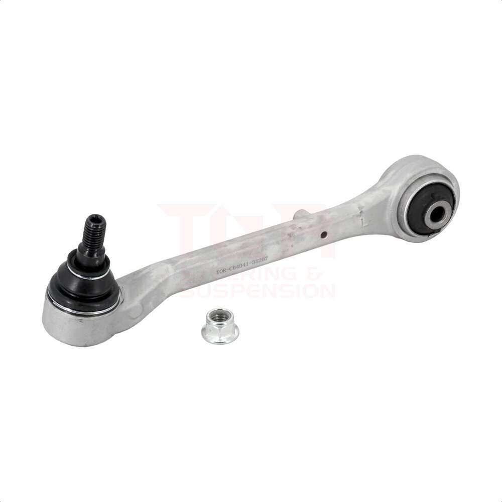 TOR TOR-CB4041 Suspension Control Arm and Ball Joint Assembly