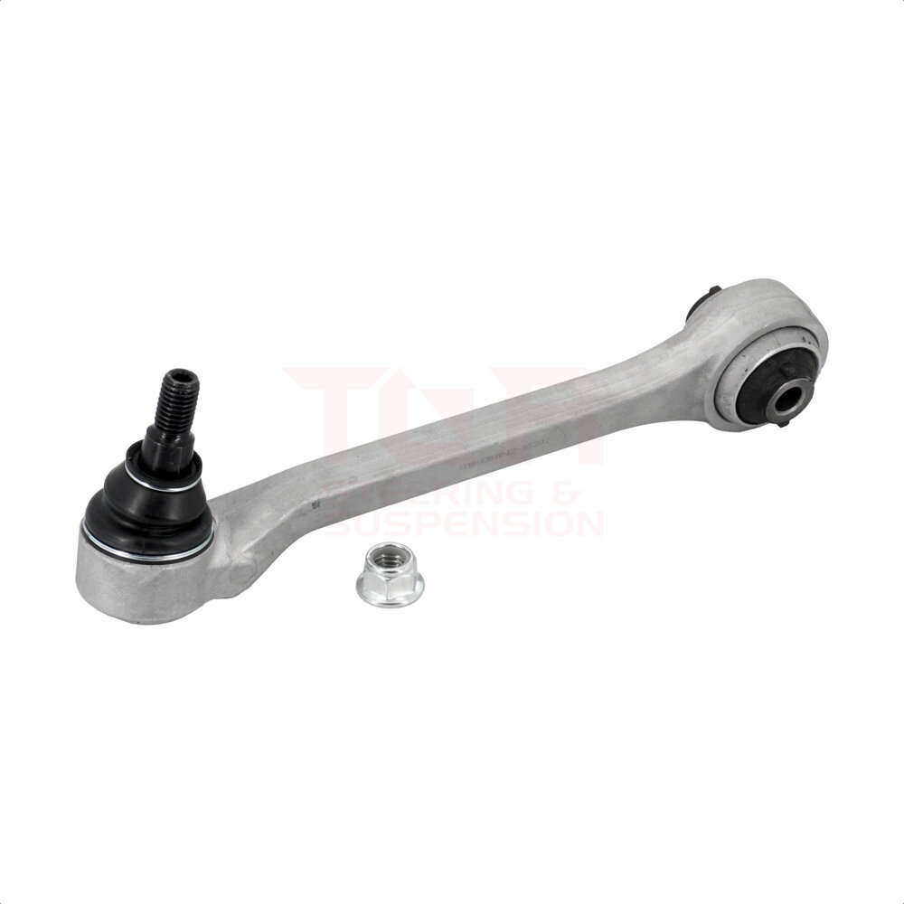 TOR TOR-CB4042 Suspension Control Arm and Ball Joint Assembly