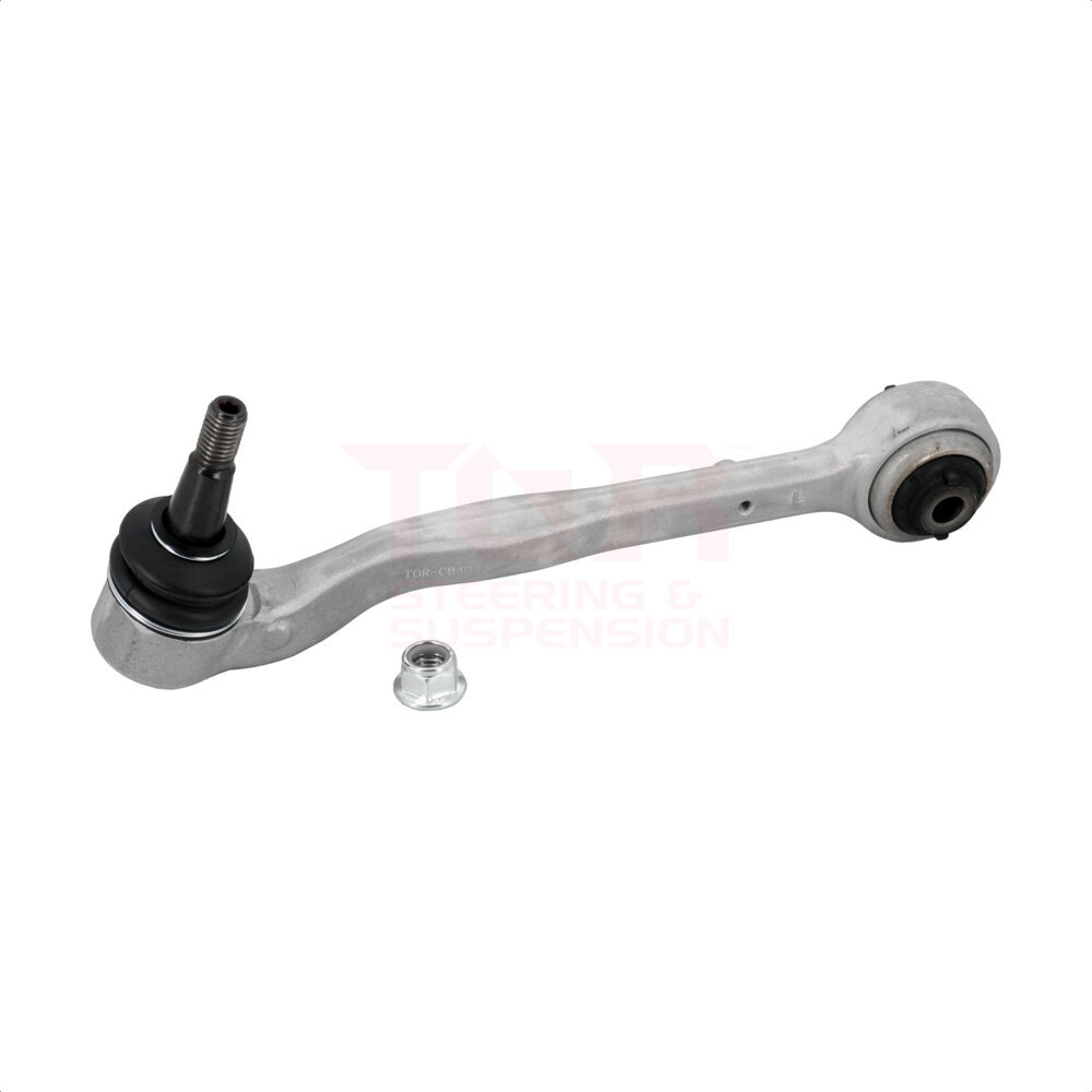 TOR TOR-CB4043 Suspension Control Arm and Ball Joint Assembly
