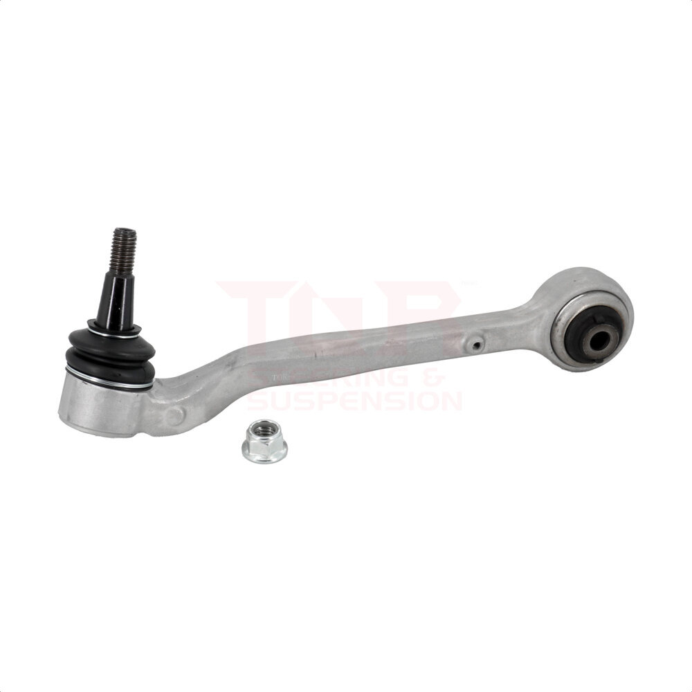 TOR TOR-CB4044 Suspension Control Arm and Ball Joint Assembly