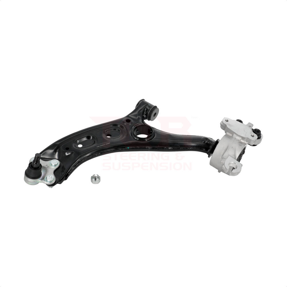 TOR TOR-CB4047 Suspension Control Arm and Ball Joint Assembly