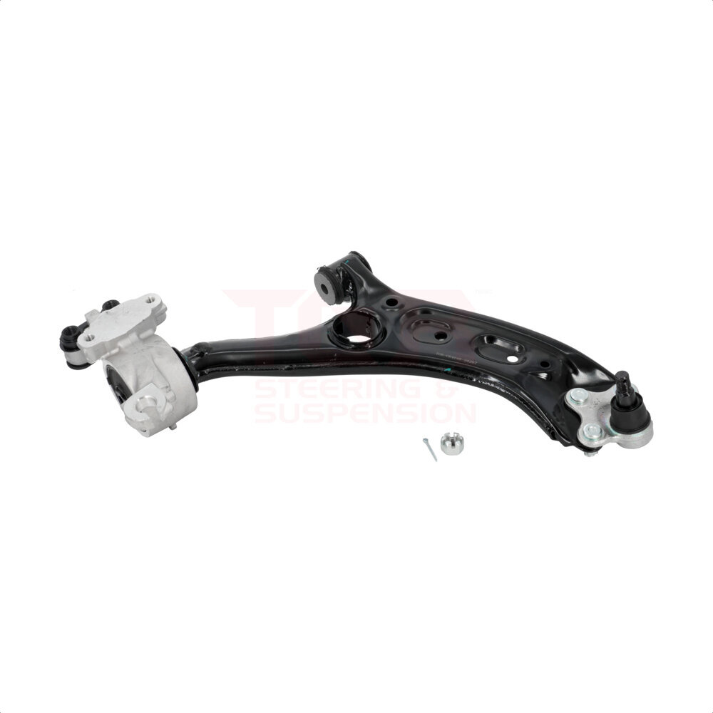 TOR TOR-CB4048 Suspension Control Arm and Ball Joint Assembly